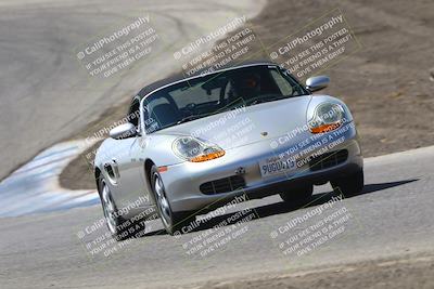 media/Sep-13-2025-Speed Ventures (Sat) [[d6c7200295]]/Yellow/Session 2 (Phil Hill)/